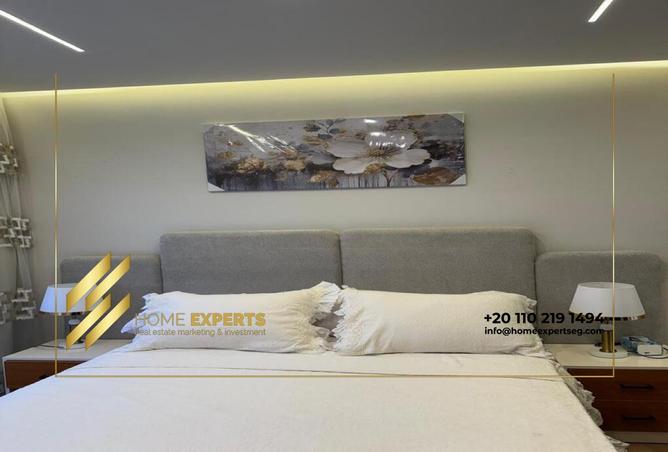 8516472 - صورة العقار 3