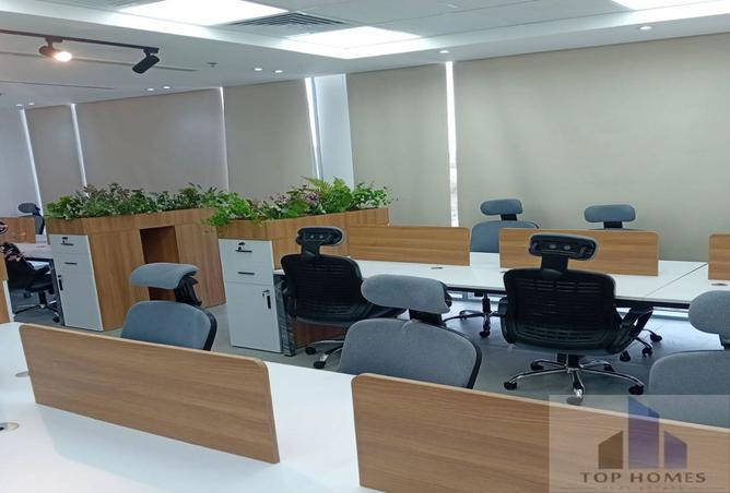 8080885 - Property Image 3