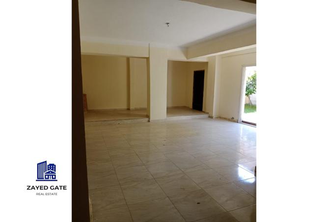 7985716 - Property Image 2