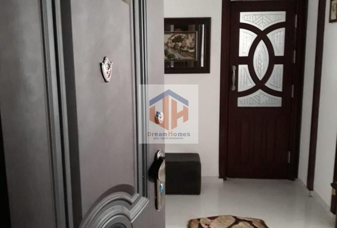 8405566 - Property Main Image