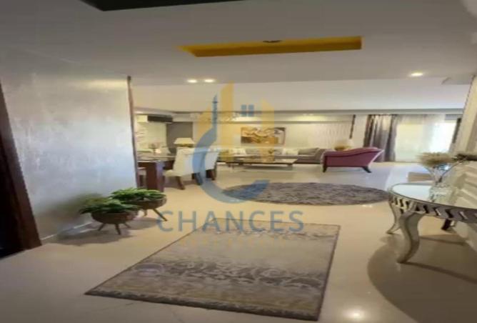 8524853 - صورة العقار 2