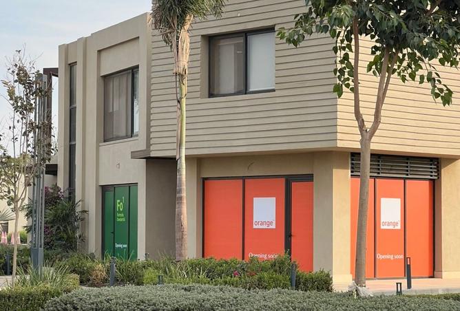 8383773 - Property Image 2