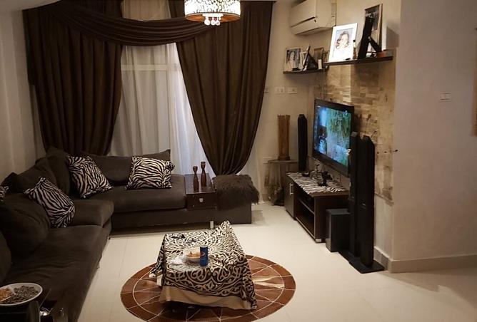 8235434 - Property Image 3