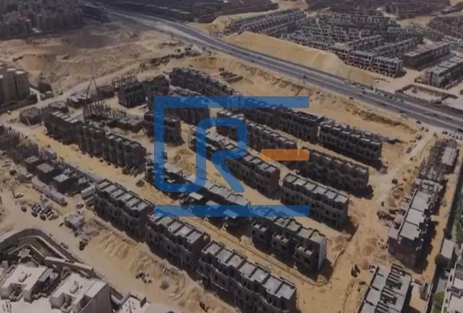 8120966 - Property Main Image