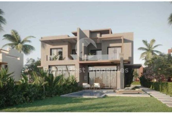 8188848 - صورة العقار 2