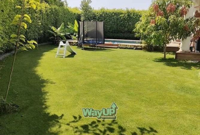 8412885 - صورة العقار 3