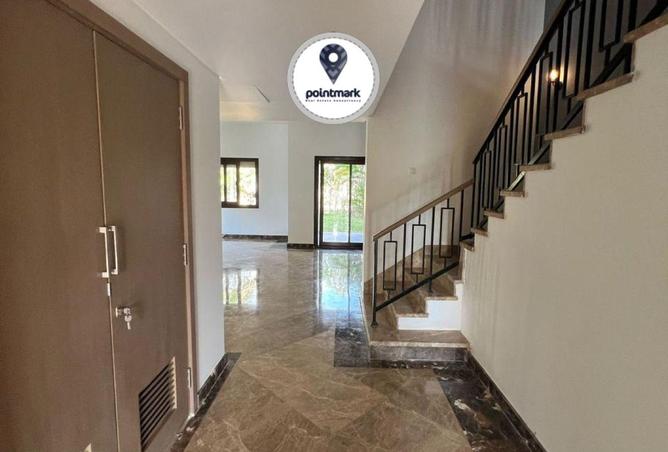 8036716 - Property Image 3