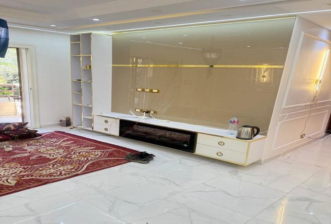 8472003 - صورة العقار 2