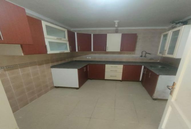 8276625 - Property Image 2