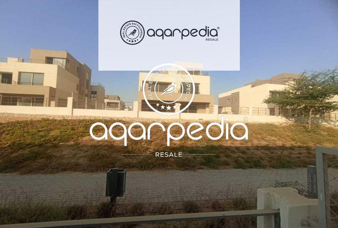 8159666 - Property Main Image