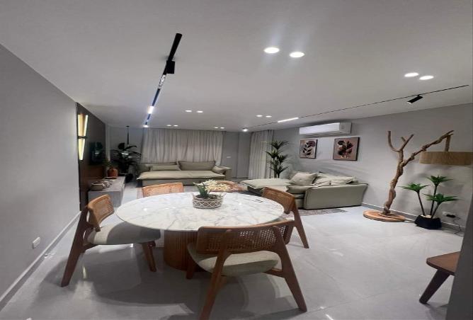7982509 - Property Main Image