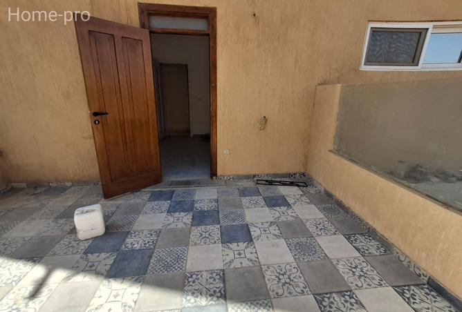 8254928 - Property Image 2