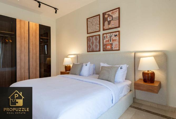 8231137 - صورة العقار 2