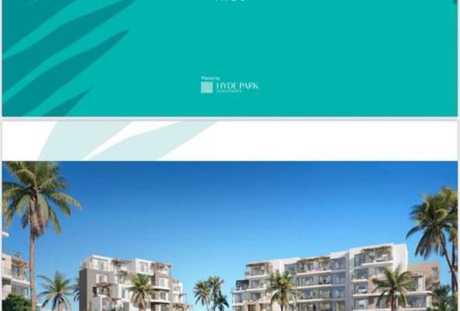 8081797 - الصورة الرئيسية للعقار