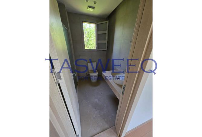 7962260 - صورة العقار 3