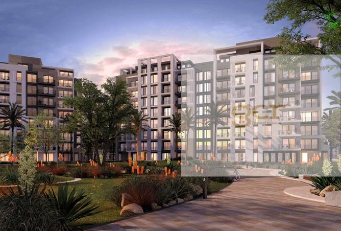 8300637 - صورة العقار 3