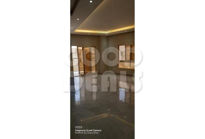 7964391 - الصورة الرئيسية للعقار