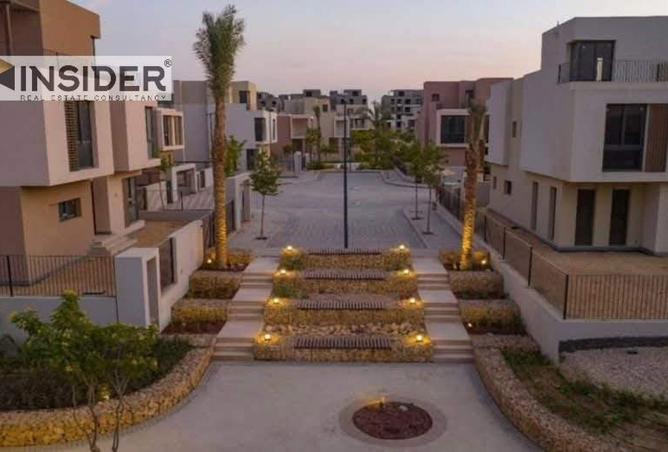 8438102 - Property Image 2