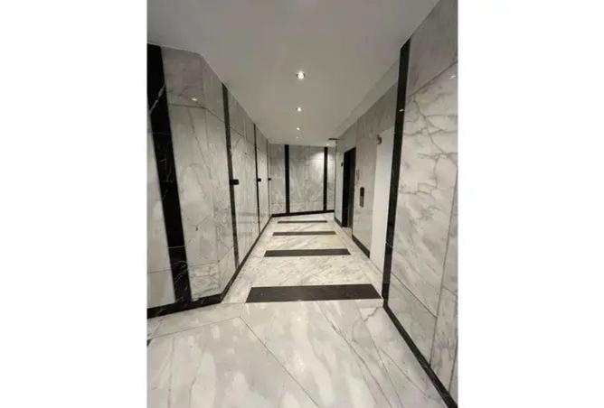 8289715 - Property Image 2