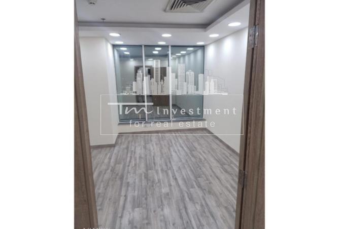 8294058 - صورة العقار 3