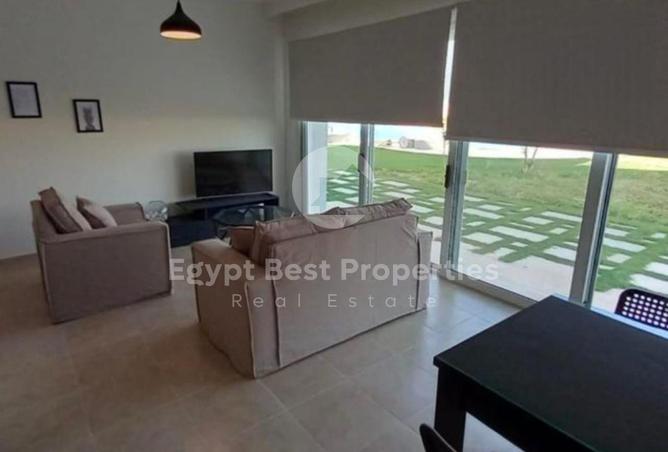 8368004 - صورة العقار 3