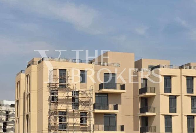 8048979 - Property Main Image