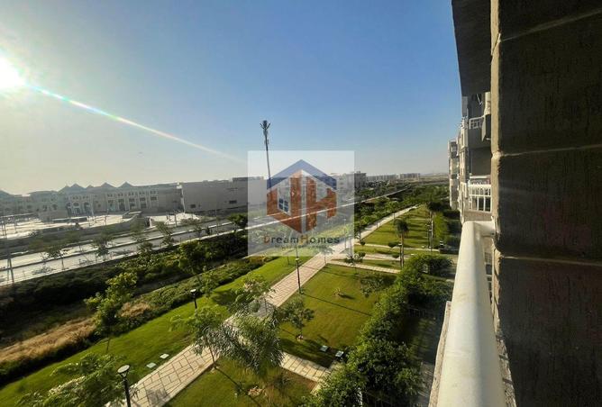 8221077 - صورة العقار 3