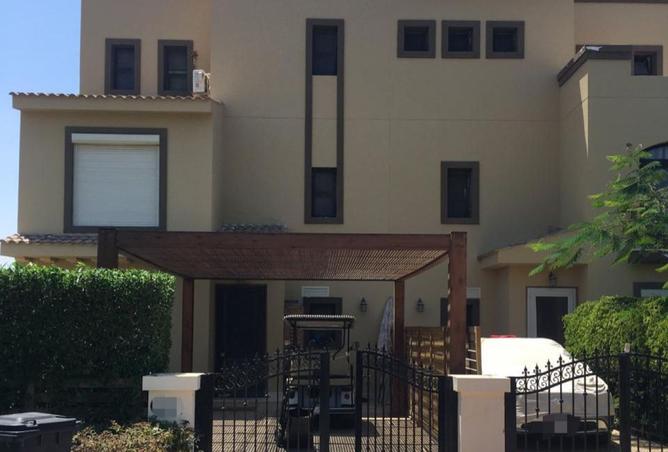 8275226 - الصورة الرئيسية للعقار