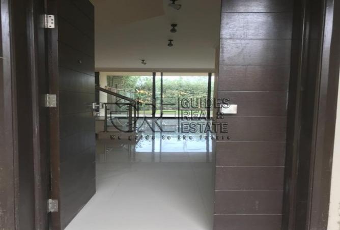 8073952 - Property Main Image