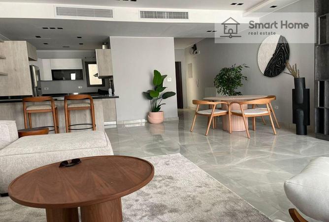 8234682 - Property Image 3