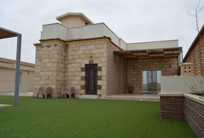 8461824 - Property Main Image