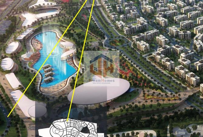 8270791 - الصورة الرئيسية للعقار