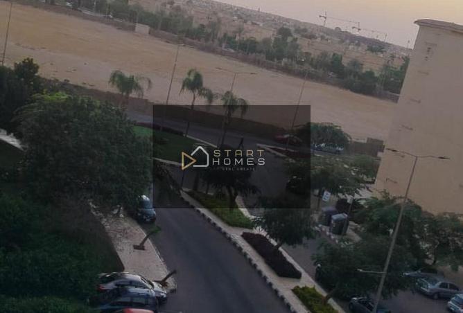 8450887 - صورة العقار 2