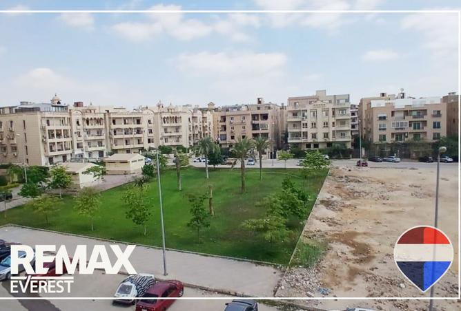 8372152 - Property Image 2