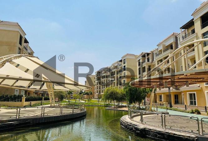 8148689 - الصورة الرئيسية للعقار