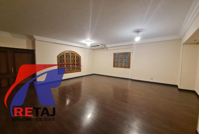 8378813 - صورة العقار 2