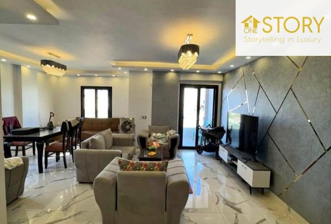 8350163 - Property Image 3