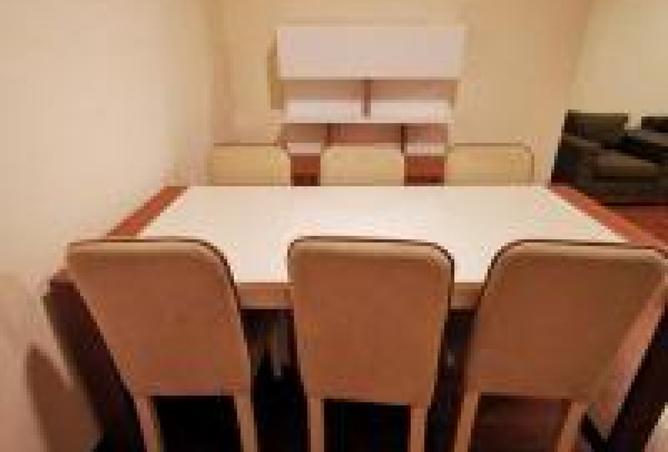 8102006 - Property Image 2
