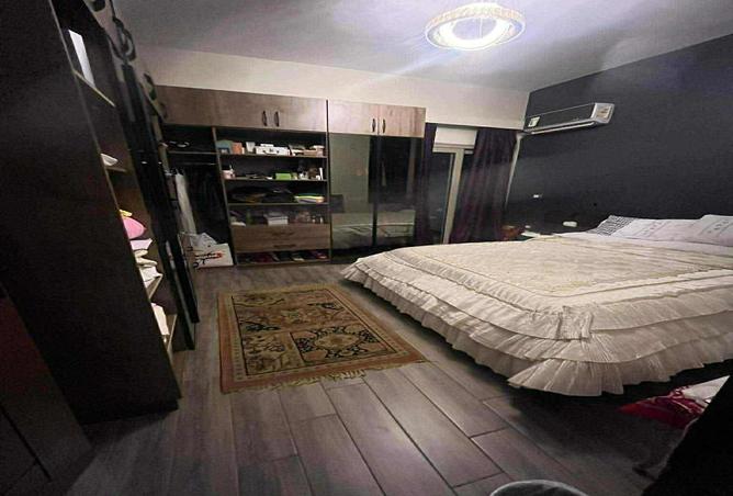 7992561 - صورة العقار 2