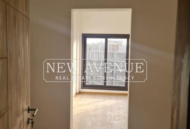8106003 - Property Main Image