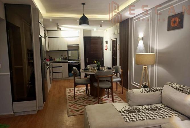 8485279 - صورة العقار 3