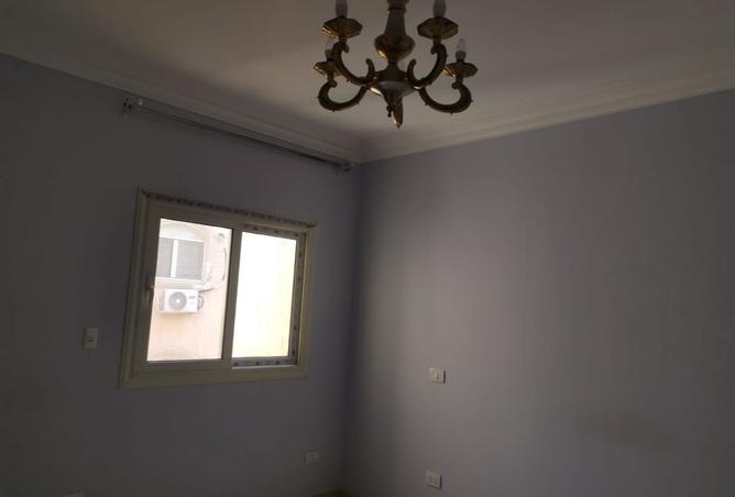 8229488 - صورة العقار 3