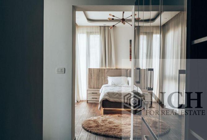 8365168 - Property Image 2