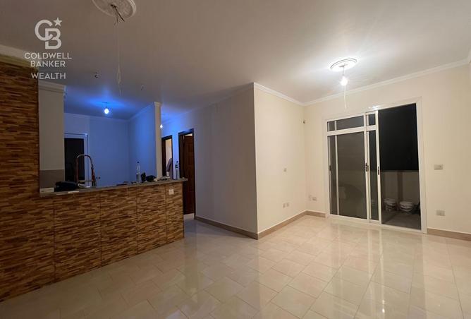 8266920 - Property Image 2