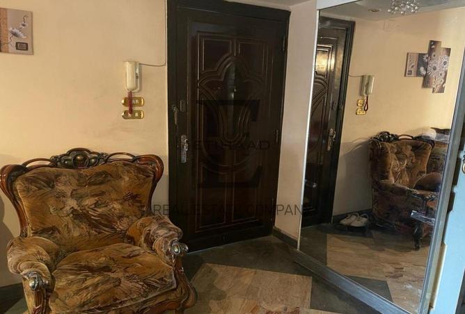 6586491 - صورة العقار 3