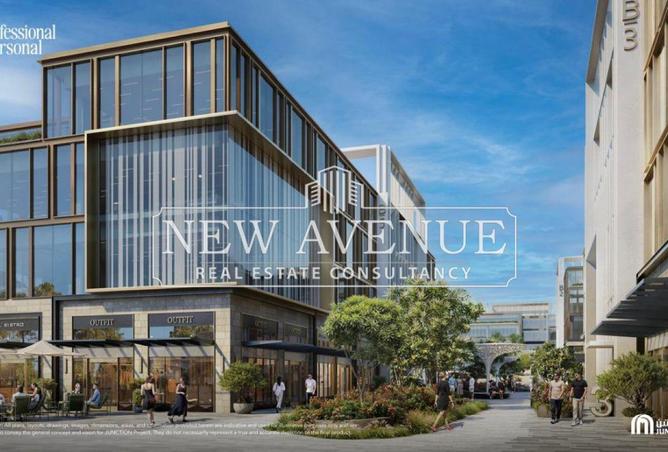 8314637 - Property Image 3