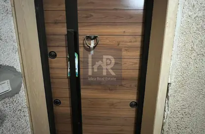 شقة - 2 غرف نوم - 1 حمام للبيع في محور جمال عبد الناصر - التجمع الثالث - مدينة القاهرة الجديدة - القاهرة