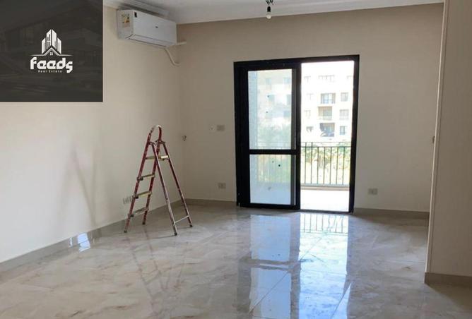 8395735 - Property Main Image