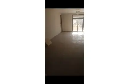 Townhouse - 4 Bedrooms - 4 Bathrooms for rent in O West - 6 October Compounds - 6 October City - Giza