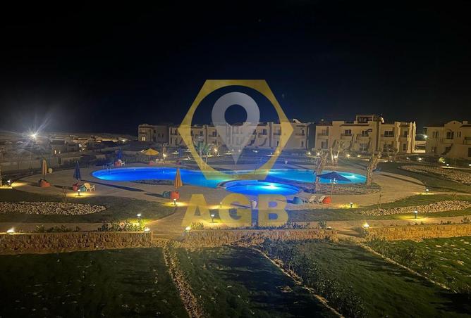7729362 - صورة العقار 2